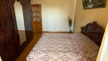 3 otaqlı Köhnə tikili, Satış, Bakı, Suraxanı, Xalqlar dostluğu