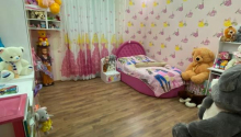 8 otaqlı Bağ evləri, Satış, Bakı, Xəzər