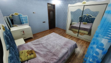 8 otaqlı Bağ evləri, Satış, Bakı, Xəzər