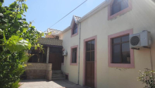 8 otaqlı Bağ evləri, Satış, Bakı, Xəzər