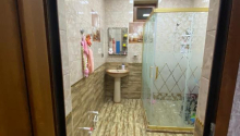 8 otaqlı Bağ evləri, Satış, Bakı, Xəzər