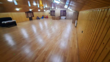 8 otaqlı Bağ evləri, Satış, Bakı, Xəzər