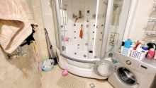 8 otaqlı Villa / Həyət evi, Satış, Bakı, Xəzər, Koroğlu