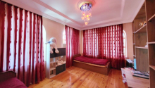 8 otaqlı Villa / Həyət evi, Satış, Bakı, Xəzər, Koroğlu