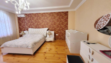 8 otaqlı Villa / Həyət evi, Satış, Bakı, Xəzər, Koroğlu