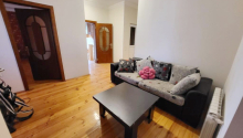 8 otaqlı Villa / Həyət evi, Satış, Bakı, Xəzər, Koroğlu