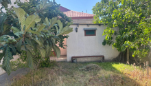 1 sot Torpaq, Satış, Bakı, Sabunçu