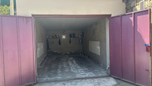 1 sot Torpaq, Satış, Bakı, Sabunçu