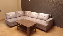 2 otaqlı Yeni tikili, Kirayə (aylıq), Bakı, Nəsimi