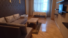 2 otaqlı Yeni tikili, Kirayə (aylıq), Bakı, Nəsimi