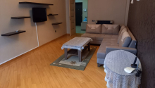 2 otaqlı Yeni tikili, Kirayə (aylıq), Bakı, Nəsimi
