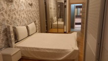2 otaqlı Yeni tikili, Kirayə (aylıq), Bakı, Nəsimi