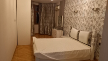 2 otaqlı Yeni tikili, Kirayə (aylıq), Bakı, Nəsimi