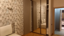 2 otaqlı Yeni tikili, Kirayə (aylıq), Bakı, Nəsimi