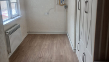3 otaqlı Köhnə tikili, Satış, Bakı, Nərimanov, Gənclik
