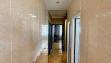 3 otaqlı Köhnə tikili, Satış, Bakı, Suraxanı, Xalqlar dostluğu