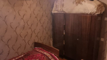 2 otaqlı Köhnə tikili, Satış, Bakı, Nərimanov, Gənclik