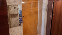 2 otaqlı Köhnə tikili, Satış, Bakı, Nərimanov, Gənclik