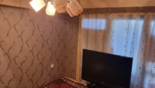 2 otaqlı Köhnə tikili, Satış, Bakı, Nərimanov, Gənclik