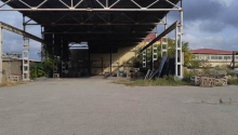 100 sot Torpaq, Satış, Bakı, Nərimanov, Dərnəgül