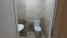 3 otaqlı Yeni tikili, Satış, Bakı, Yasamal, 20 yanvar