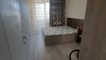 3 otaqlı Yeni tikili, Satış, Bakı, Yasamal, 20 yanvar