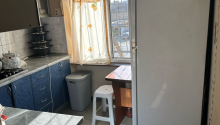 3 otaqlı Köhnə tikili, Satış, Bakı, Yasamal, Elmlər Akademiyası