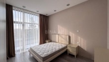 4 otaqlı Bağ evləri, Satış, Bakı, Xəzər, Koroğlu