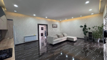4 otaqlı Bağ evləri, Satış, Bakı, Xəzər, Koroğlu