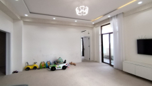 3 otaqlı Yeni tikili, Satış, Bakı, Yasamal, Neftçilər