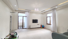 3 otaqlı Yeni tikili, Satış, Bakı, Yasamal, Neftçilər