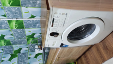 1 otaqlı Köhnə tikili, Satış, Bakı, Nəsimi, 20 yanvar