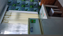 1 otaqlı Köhnə tikili, Satış, Bakı, Nəsimi, 20 yanvar