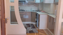 2 otaqlı Yeni tikili, Satış, Bakı