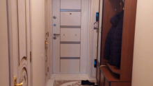 2 otaqlı Yeni tikili, Satış, Bakı