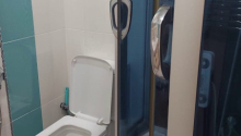 2 otaqlı Yeni tikili, Satış, Bakı