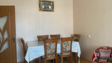 2 otaqlı Köhnə tikili, Satış, Bakı, Suraxanı, Xalqlar dostluğu