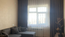 2 otaqlı Köhnə tikili, Satış, Bakı, Suraxanı, Xalqlar dostluğu