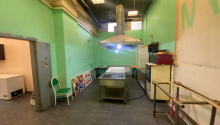  otaqlı Obyekt, Kirayə (aylıq), Bakı, Nəsimi