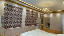 3 otaqlı Yeni tikili, Satış, Bakı, Suraxanı