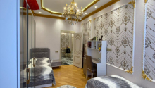 3 otaqlı Yeni tikili, Satış, Bakı, Suraxanı