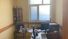  otaqlı Ofis, Satış, Bakı, Nəsimi