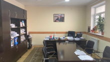  otaqlı Ofis, Satış, Bakı, Nəsimi
