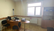  otaqlı Ofis, Satış, Bakı, Nəsimi