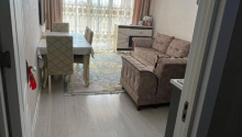 2 otaqlı Yeni tikili, Satış, Sumqayıt