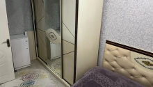 2 otaqlı Yeni tikili, Satış, Sumqayıt