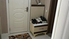 2 otaqlı Yeni tikili, Satış, Sumqayıt