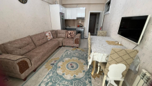 2 otaqlı Yeni tikili, Satış, Sumqayıt