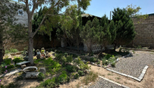 5 otaqlı Villa / Həyət evi, Satış, Bakı, Xəzər, Koroğlu