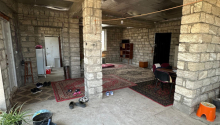 5 otaqlı Villa / Həyət evi, Satış, Bakı, Xəzər, Koroğlu